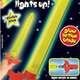 Image for article titled Cheap Toy Roundup 2007